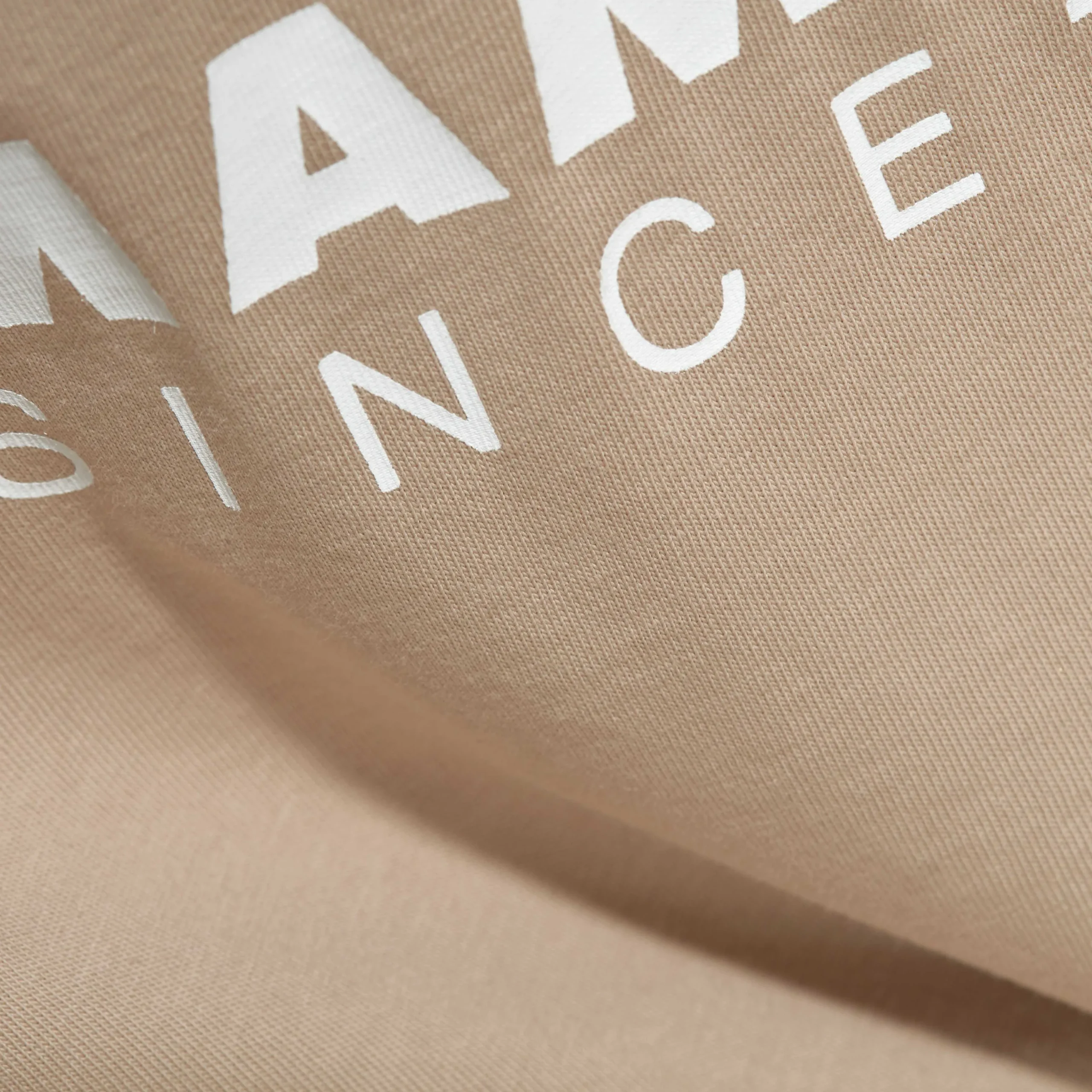Mammut Core T-Shirt Women Logo