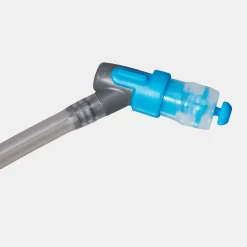 Mammut Hydration Bladder