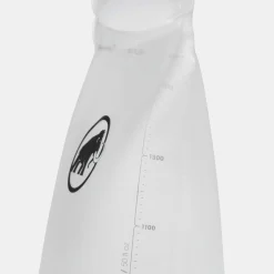 Mammut Hydration Bladder