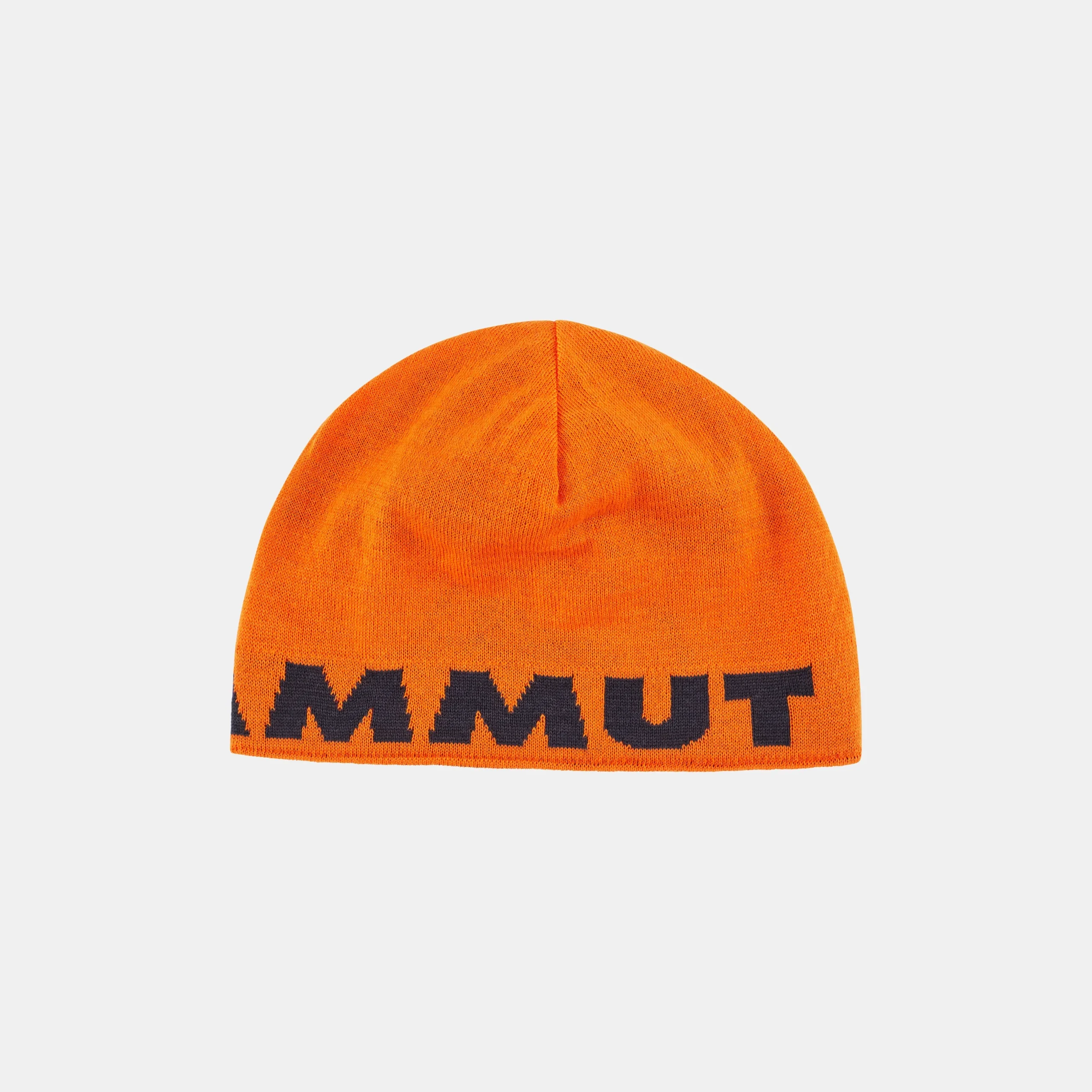 Mammut Logo Beanie