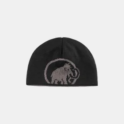 Mammut Logo Beanie