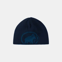 Mammut Logo Beanie