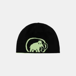 Mammut Logo Beanie