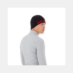 Mammut Logo Beanie