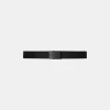Mammut Logo Belt