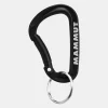 Mammut Mini Carabiner Classic Keylock S
