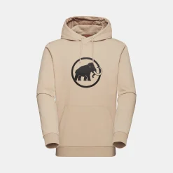 Mammut ML Hoody Men Classic