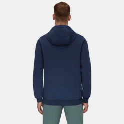 Mammut ML Hoody Men Classic
