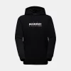Mammut ML Hoody Men Logo