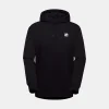Mammut ML Hoody Men Original