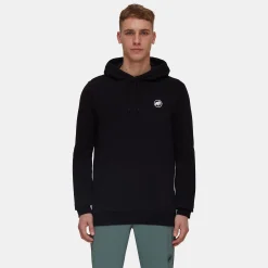 Mammut ML Hoody Men Original