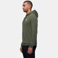 Mammut ML Hoody Men Original