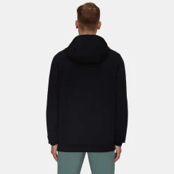 Mammut ML Hoody Men Original