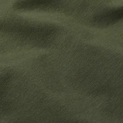 Mammut ML Hoody Men Original