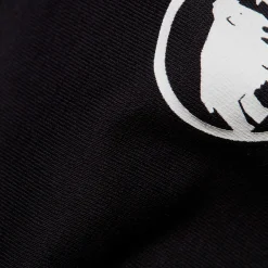 Mammut ML Hoody Men Original