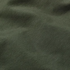 Mammut ML Hoody Men Original