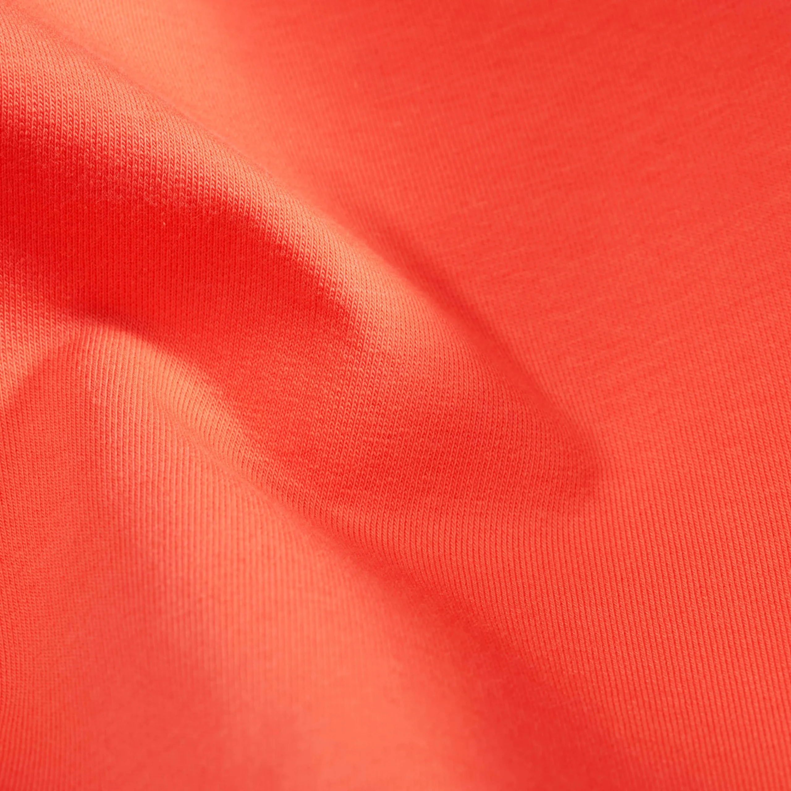 Mammut ML Hoody Women Logo