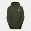 Mammut ML Hoody Women Original
