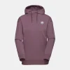 Mammut ML Hoody Women Original