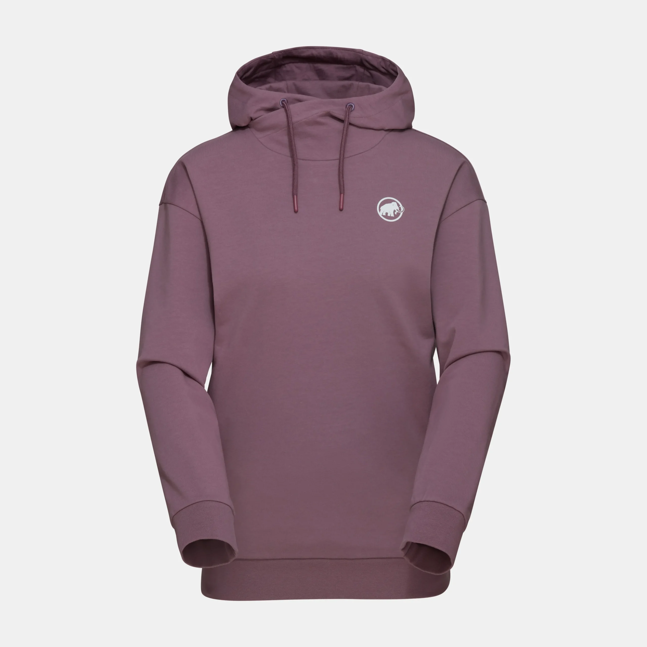 Mammut ML Hoody Women Original