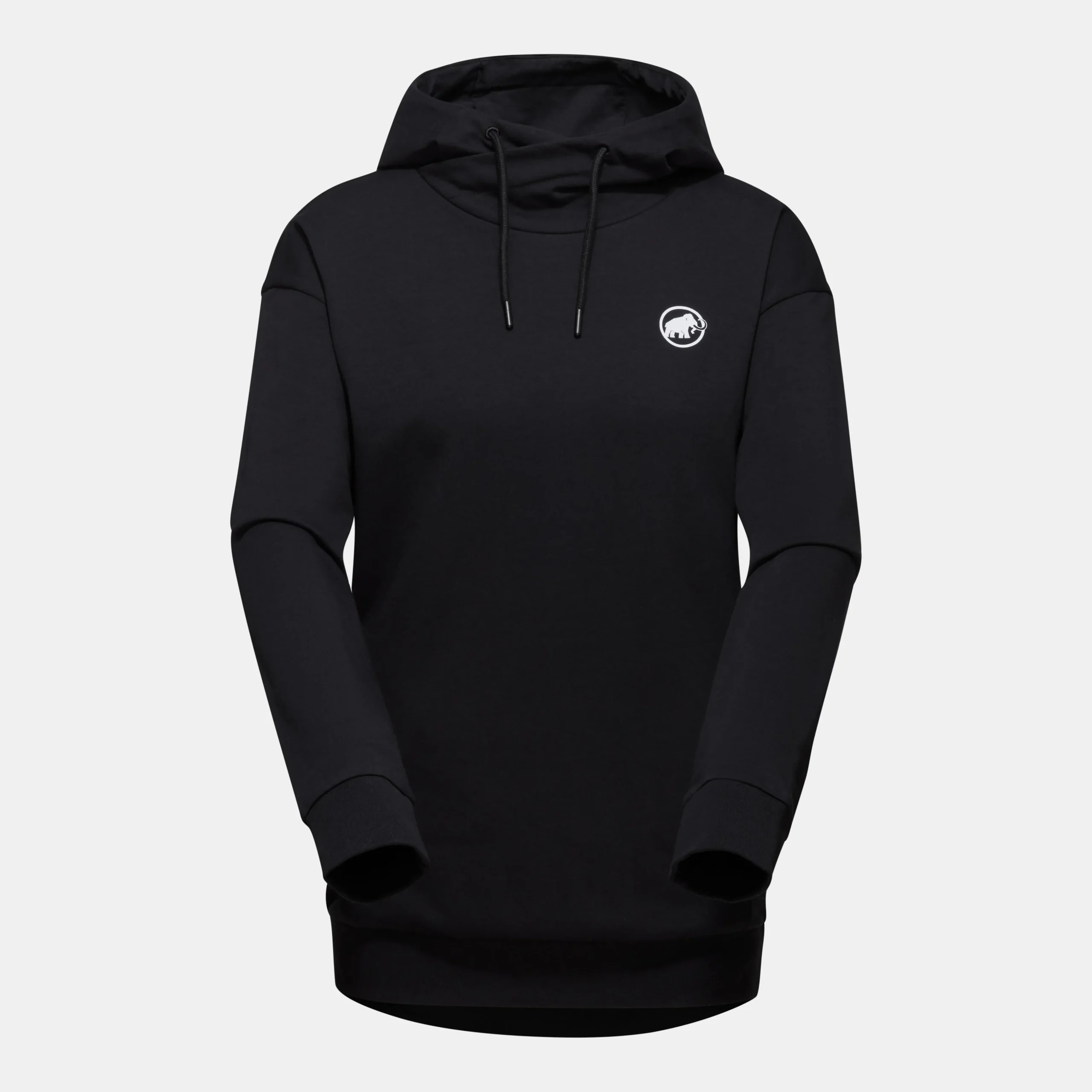 Mammut ML Hoody Women Original