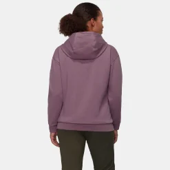 Mammut ML Hoody Women Original