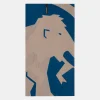 Mammut Neck Gaiter Logo
