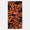 Mammut Neck Gaiter Scrambled