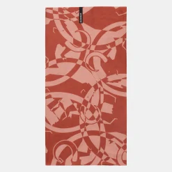 Mammut Neck Gaiter Scrambled