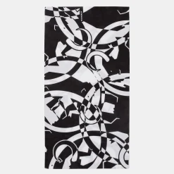 Mammut Neck Gaiter Scrambled