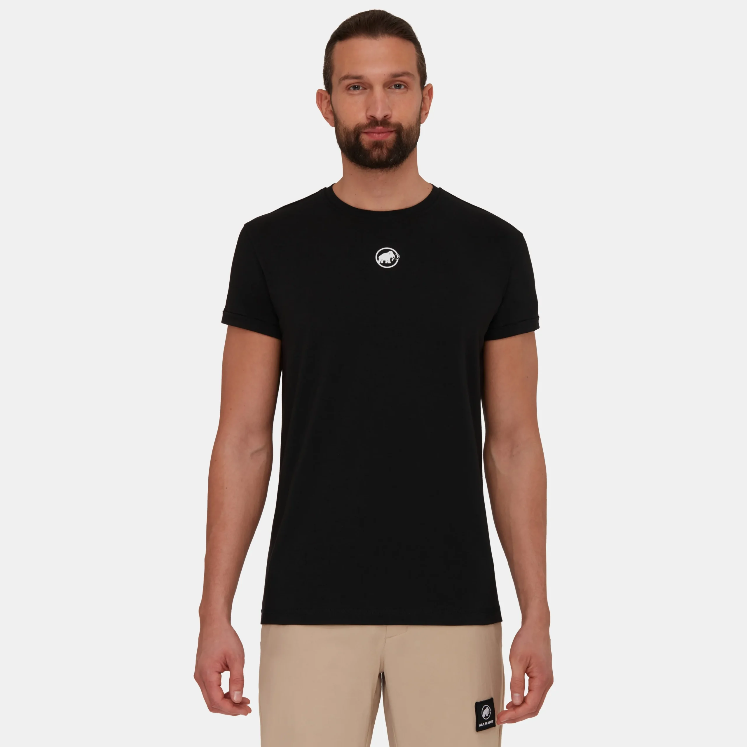 Mammut Seon T-Shirt Men Original