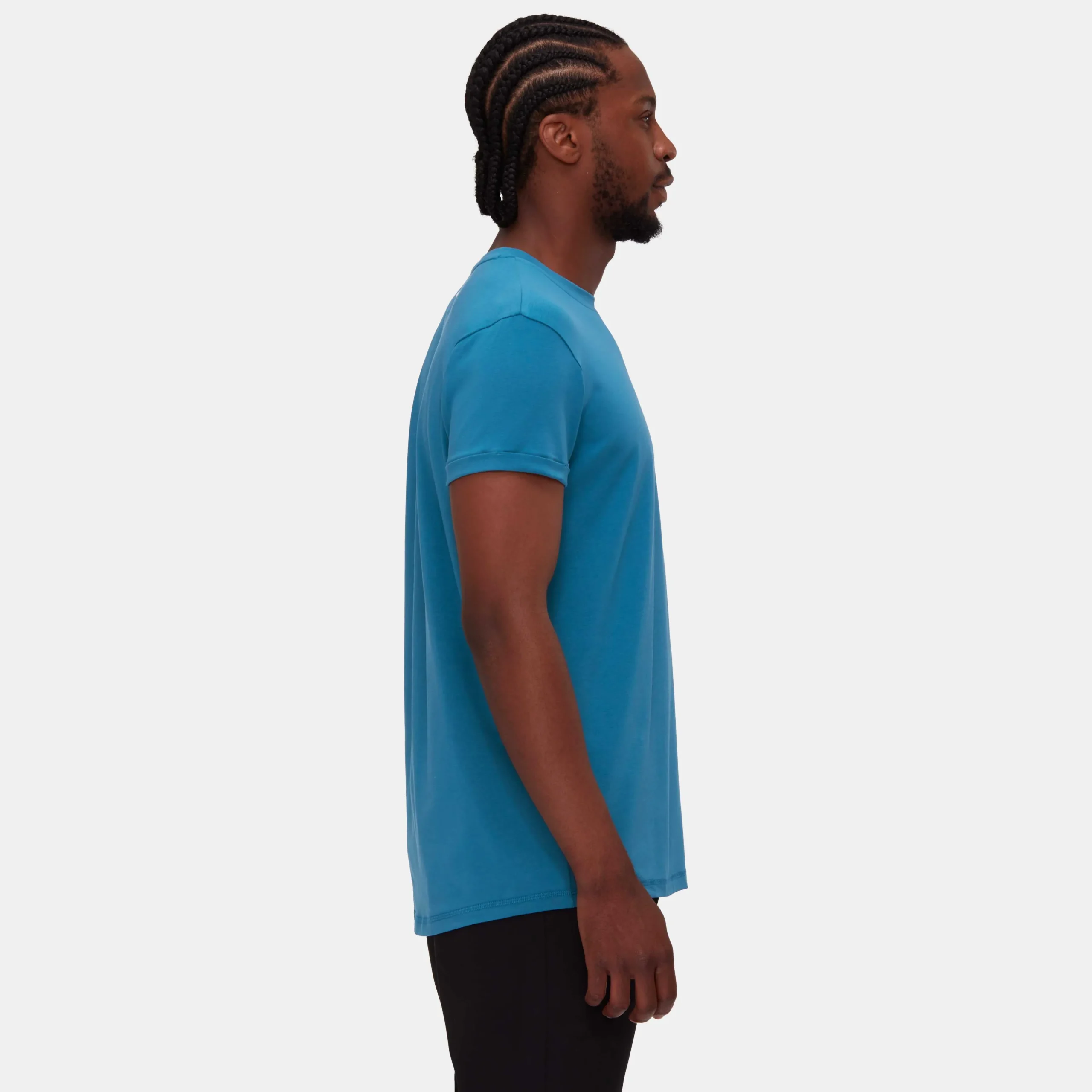 Mammut Seon T-Shirt Men Original