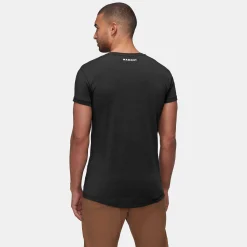 Mammut Seon T-Shirt Men Playground