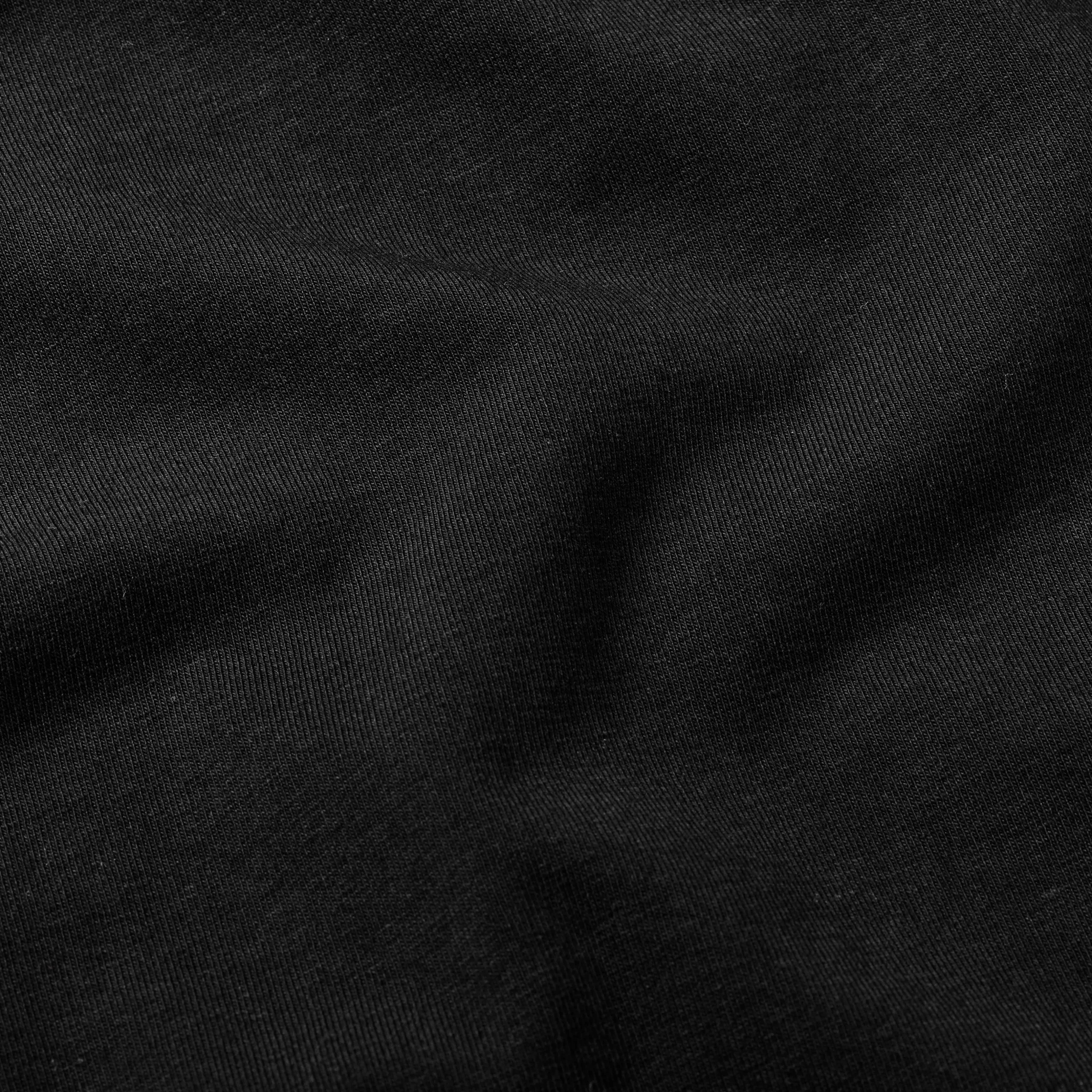 Mammut Seon T-Shirt Men Playground