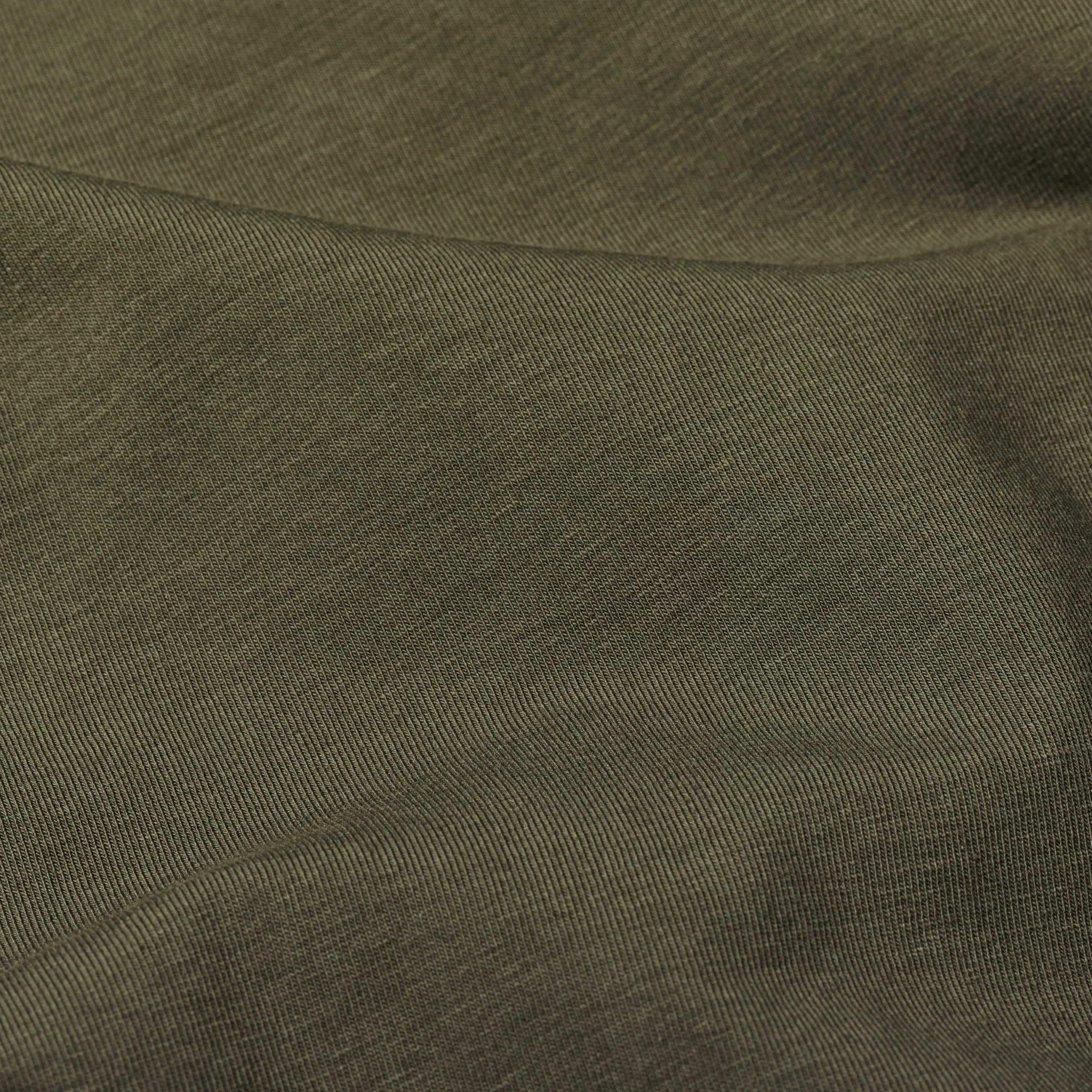 Mammut Seon T-Shirt Men Playground