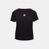Mammut Seon T-Shirt Women Original