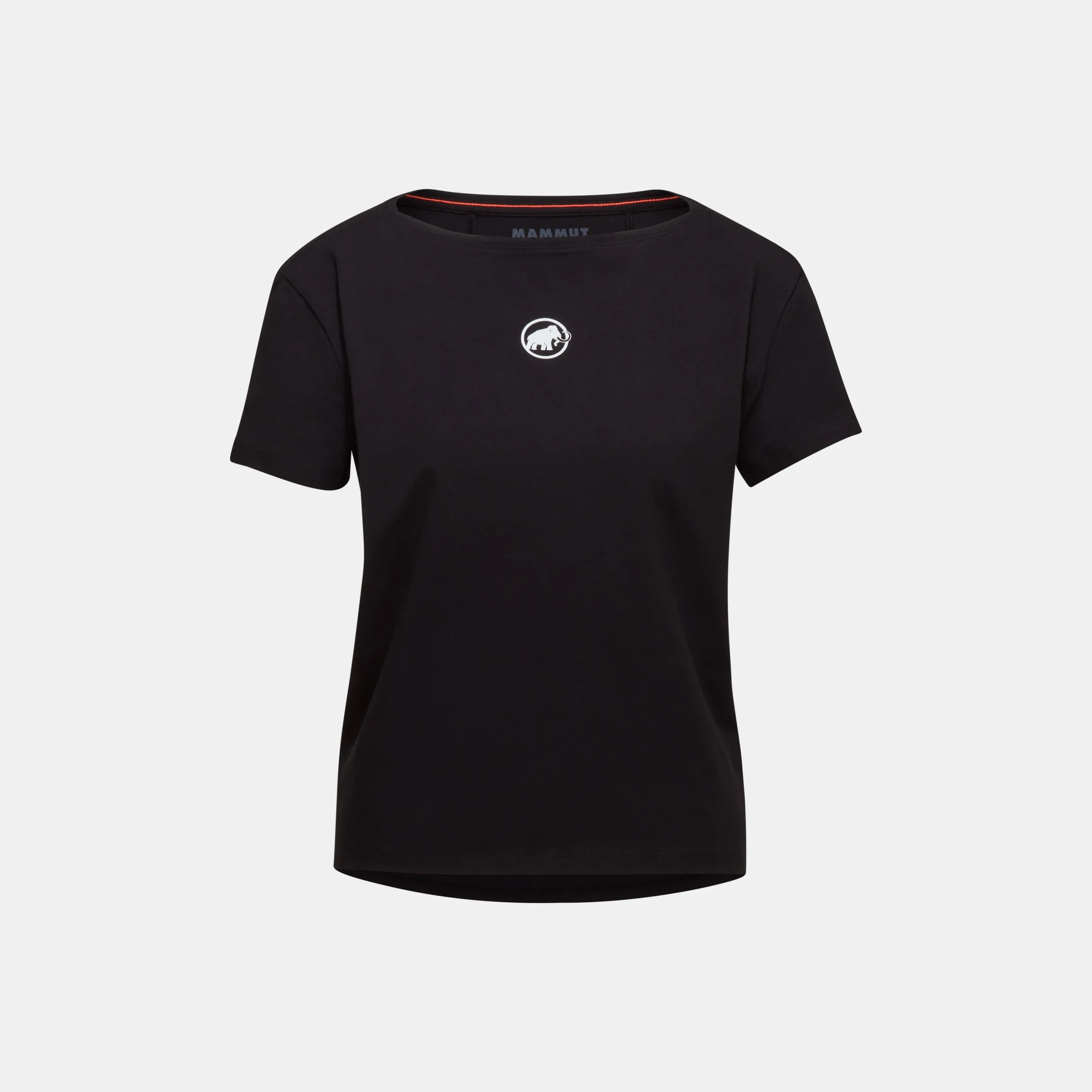 Mammut Seon T-Shirt Women Original