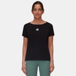 Mammut Seon T-Shirt Women Original