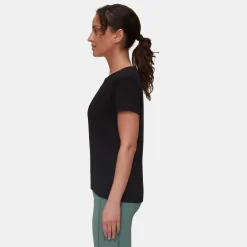 Mammut Seon T-Shirt Women Original