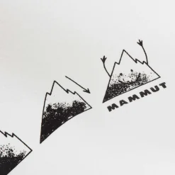 Mammut Seon T-Shirt Women Playground