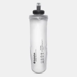 Mammut Soft Flask