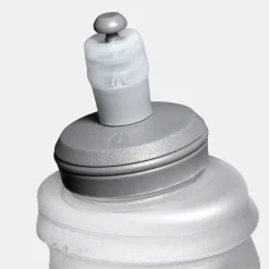 Mammut Soft Flask