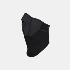 Mask Arctic WS