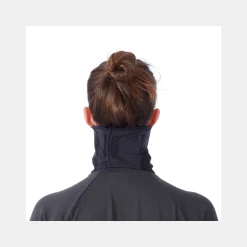 Mask Arctic WS
