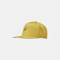 Massone Cap