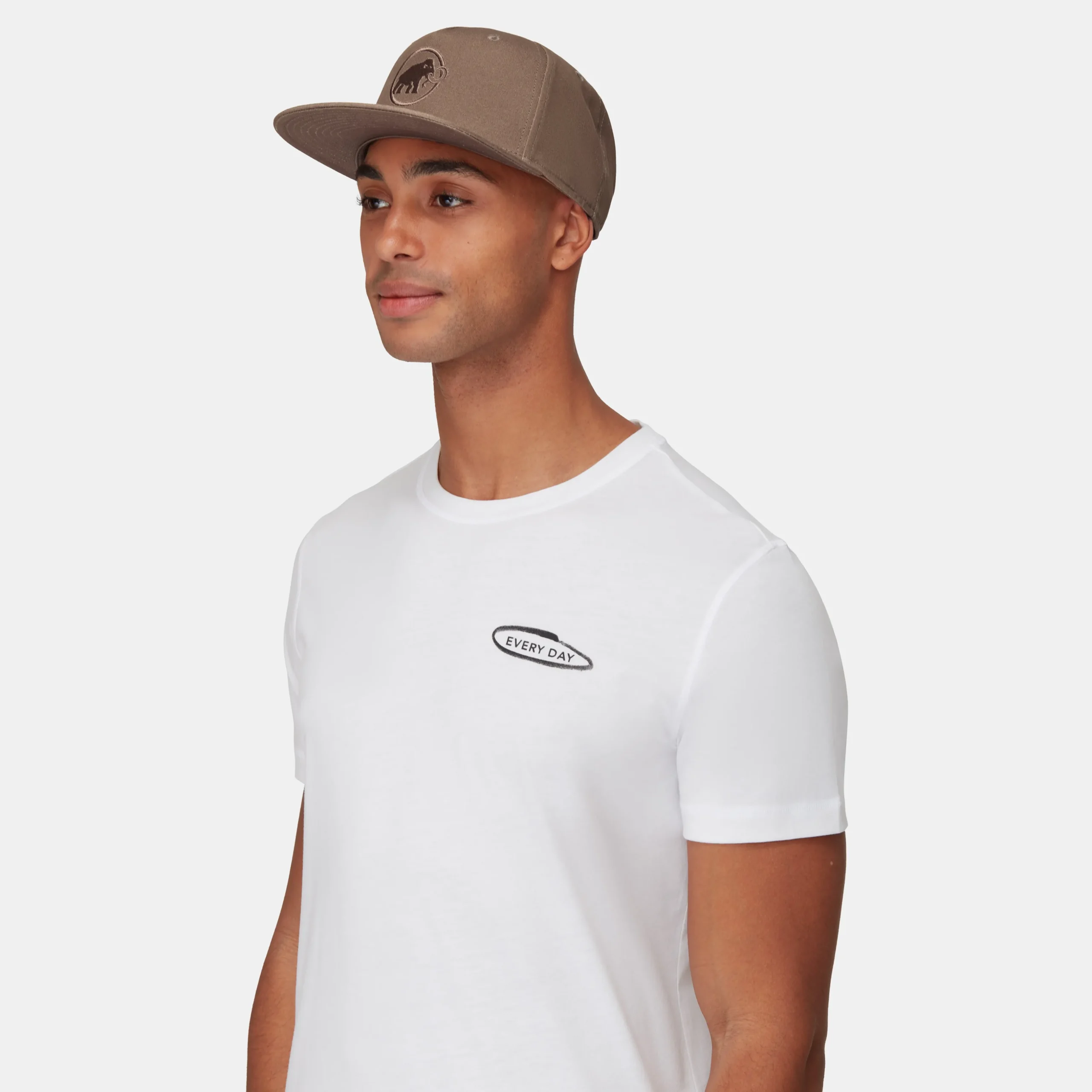Massone Cap
