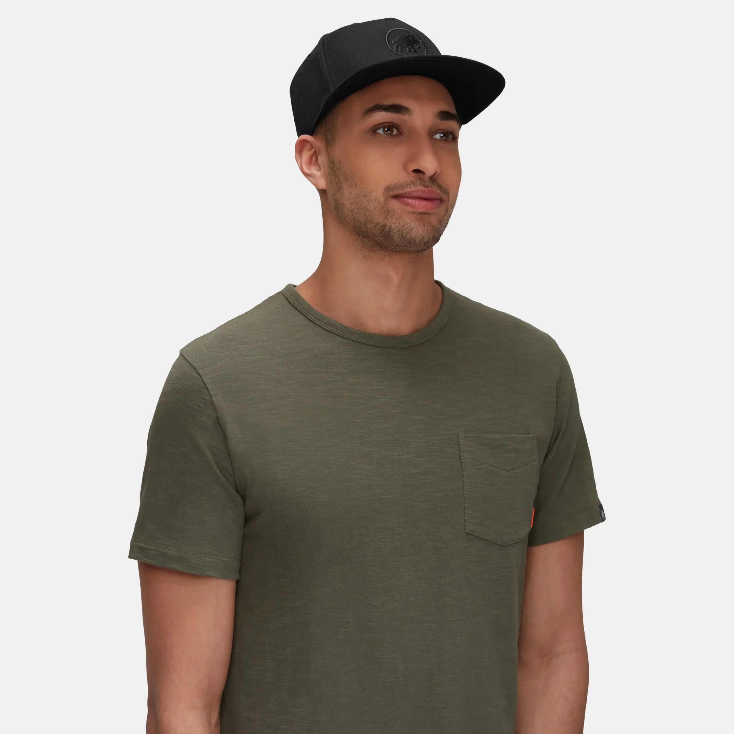 Massone Cap