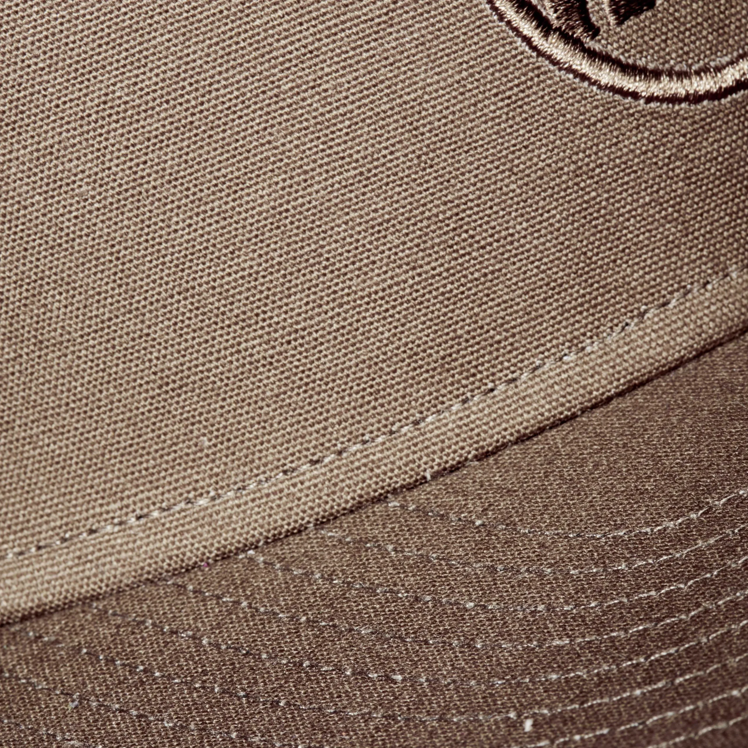 Massone Cap