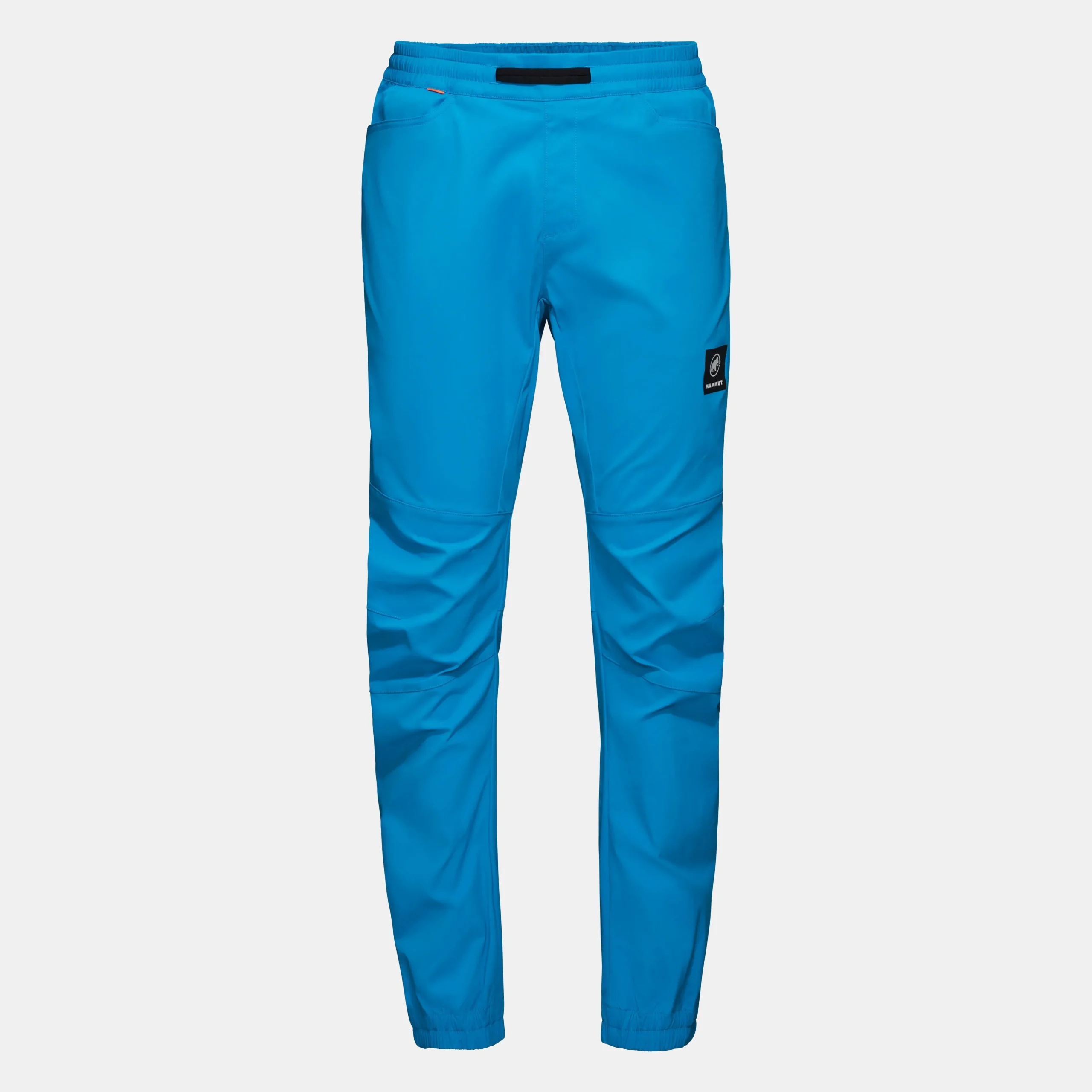 Massone Light Pants Men