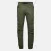 Massone Light Pants Men